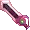 Arme emote for Discord