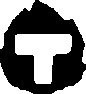 ThunderKick emote for Discord