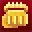 Moine emote for Discord