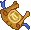 CS emote for Discord