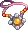 Bijoux emote for Discord