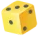 Ameliorations emote for Discord