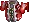 Armure emote for Discord