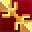 Pretre emote for Discord