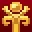 Elementaliste emote for Discord