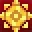 Jester emote for Discord