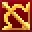 Ranger emote for Discord