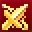 Assassin emote for Discord