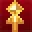 Sorcier emote for Discord