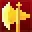 Chevalier emote for Discord