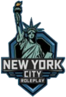 nycrp emote for Discord