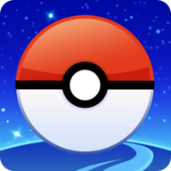 Pokemon_GO_app emote for Discord