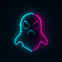 corrupt_exe emote for Discord