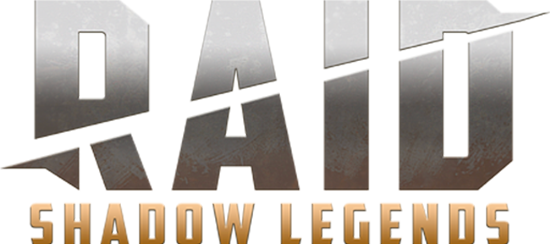 RAID_Shadow_Legends emote for Discord