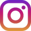 Instagram emote for Discord