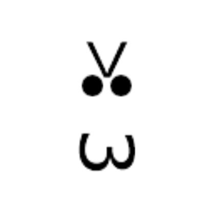 Angry emote for Discord