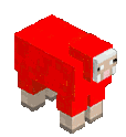 jeb emote for Discord