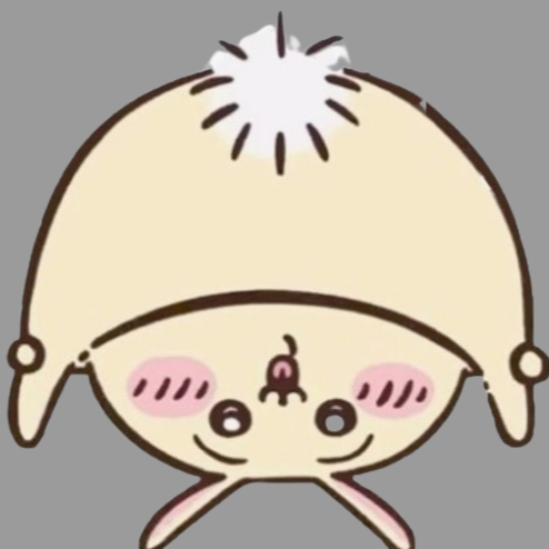 usagi emote for Discord