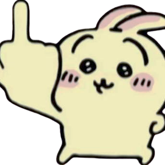 usagi static emote