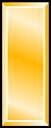 Lieutenant emote for Discord