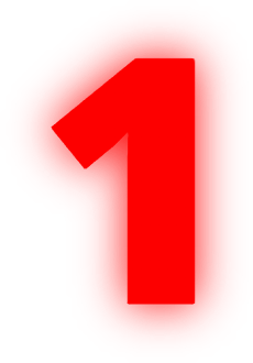 level emote for Discord