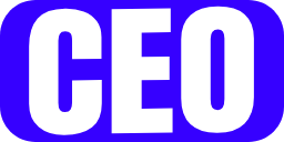 ceo emote for Discord