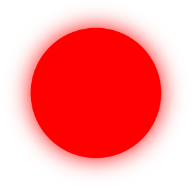 dot emote for Discord