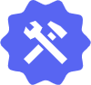 check emote for Discord