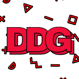 De_Danske_Gamere emote for Discord