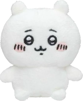 chiikawa emote for Discord