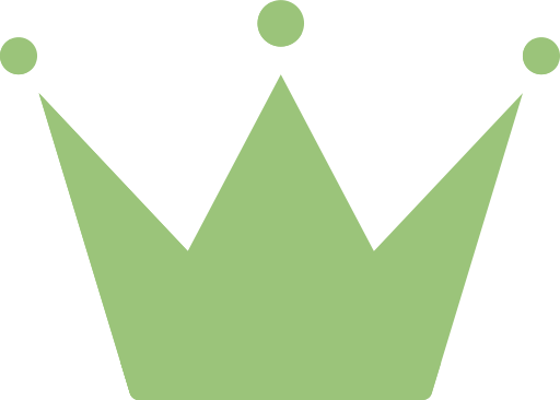 GV_Crown emote for Discord