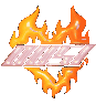 omarcourtz emote for Discord