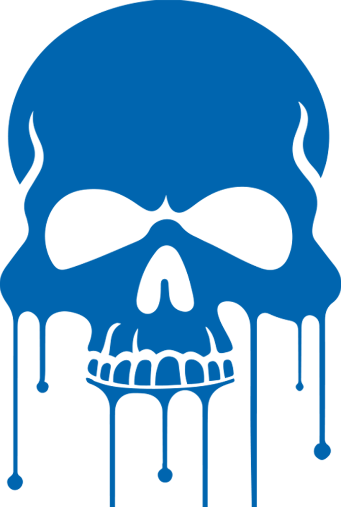 venom emote for Discord