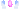 Boost emote for Discord
