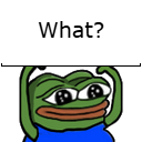 what emote for Discord
