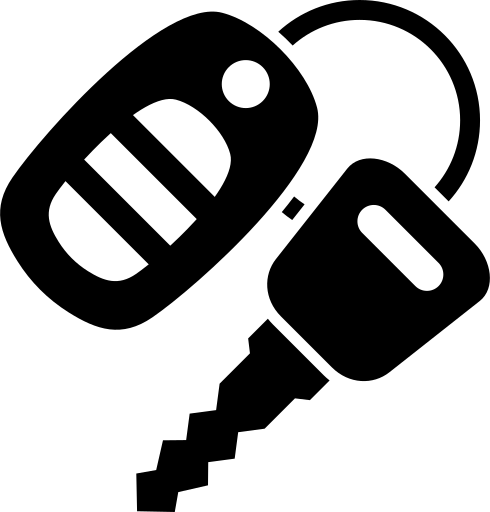 carkey emote for Discord