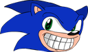 SinkderDink emote for Discord