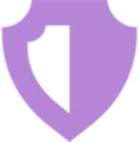 PastelPurple emote for Discord