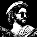 Gustave emote for Discord