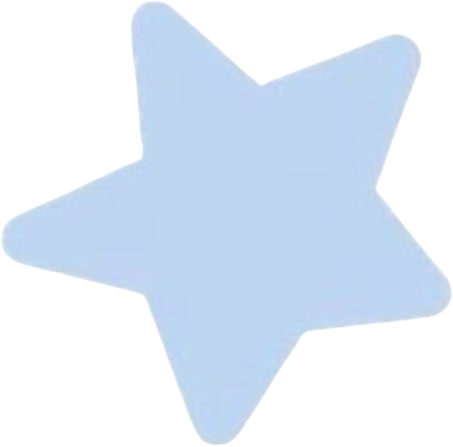 bluestar emote for Discord