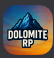 dolomite_rp emote for Discord