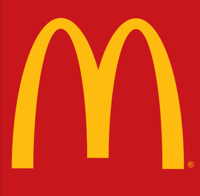 Mc_donald emote for Discord