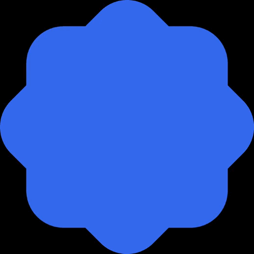 onay_isareti animated emote
