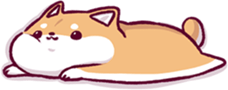 Sheebsploot static emote