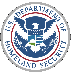 DeptofHomelandSecurity animated emote