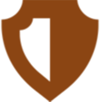 Brown emote for Discord
