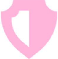 PastelPink emote for Discord