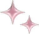 sparkles emote for Discord