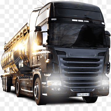 EuroTruckSimulator2_LOGO emote for Discord