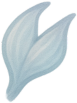 EchoFin emote for Discord